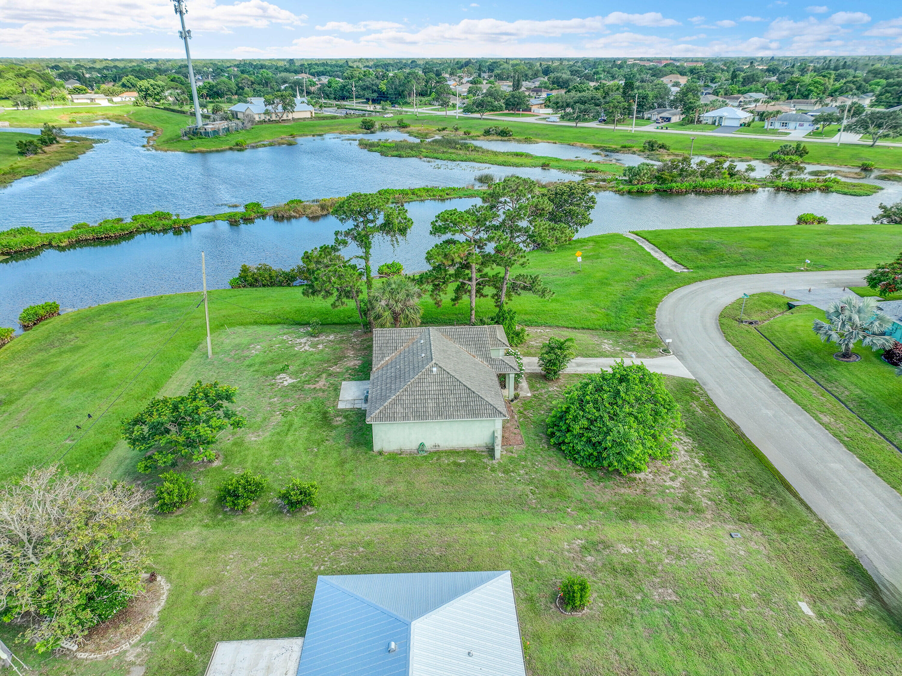 2849 Southwest Pierson Road Port St. Lucie, FL 34953 - Photo 35 of 39 35_1 (35)