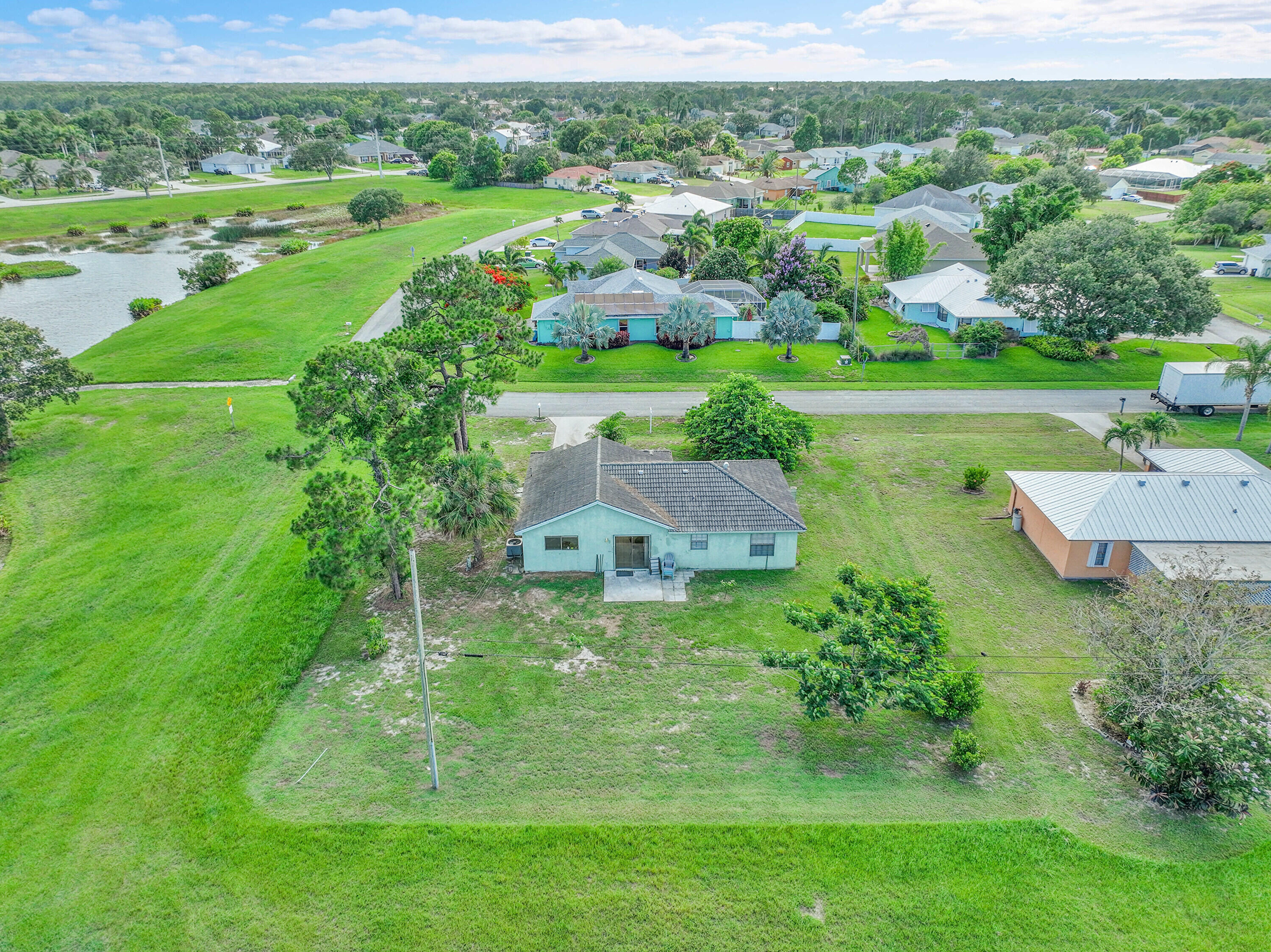 2849 Southwest Pierson Road Port St. Lucie, FL 34953 - Photo 36 of 39 36_1 (36)