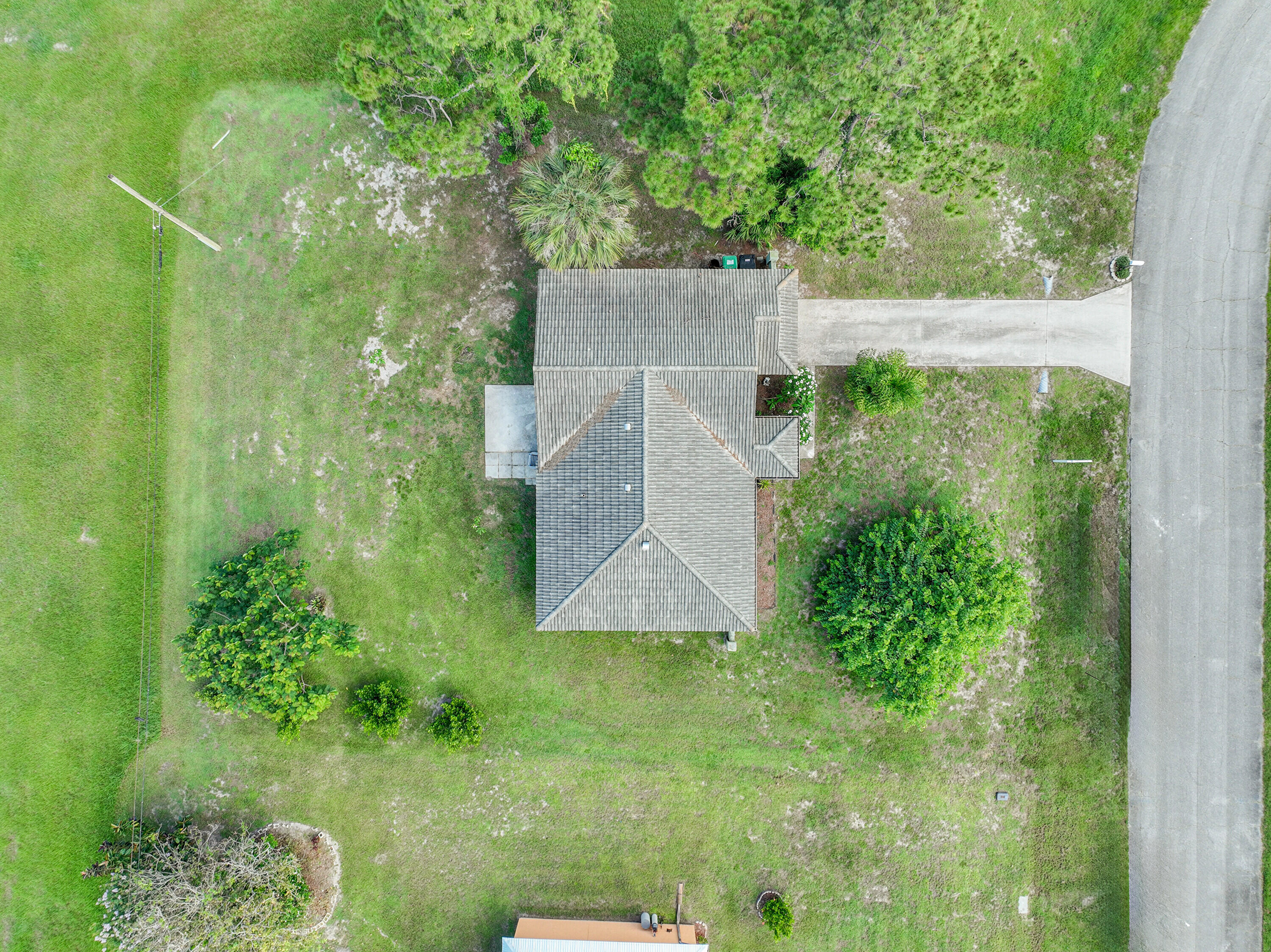 2849 Southwest Pierson Road Port St. Lucie, FL 34953 - Photo 38 of 39 38_1 (38)
