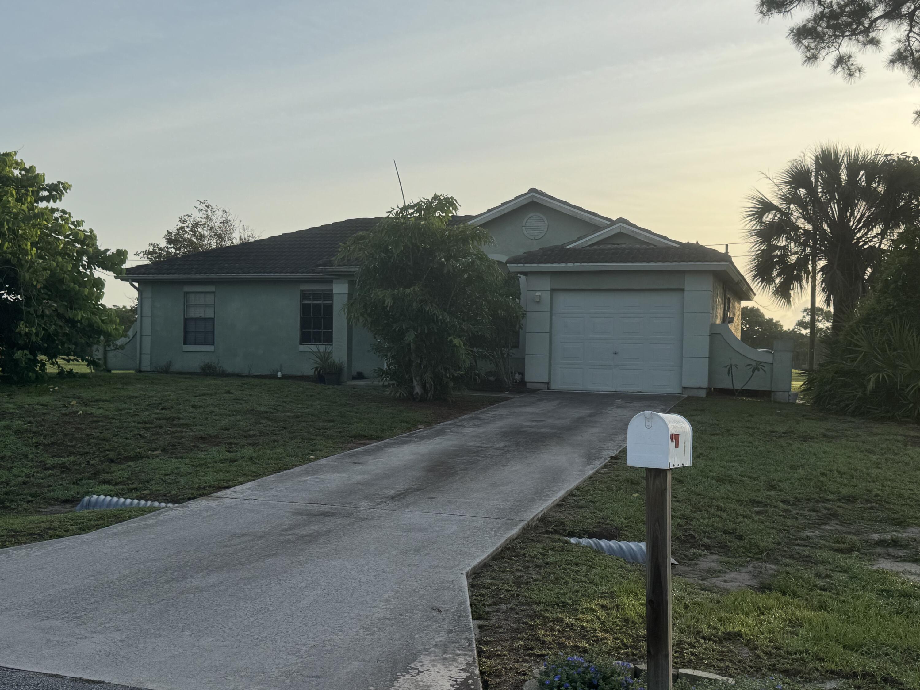2849 Southwest Pierson Road Port St. Lucie, FL 34953 - Photo 39 of 39 IMG_1380