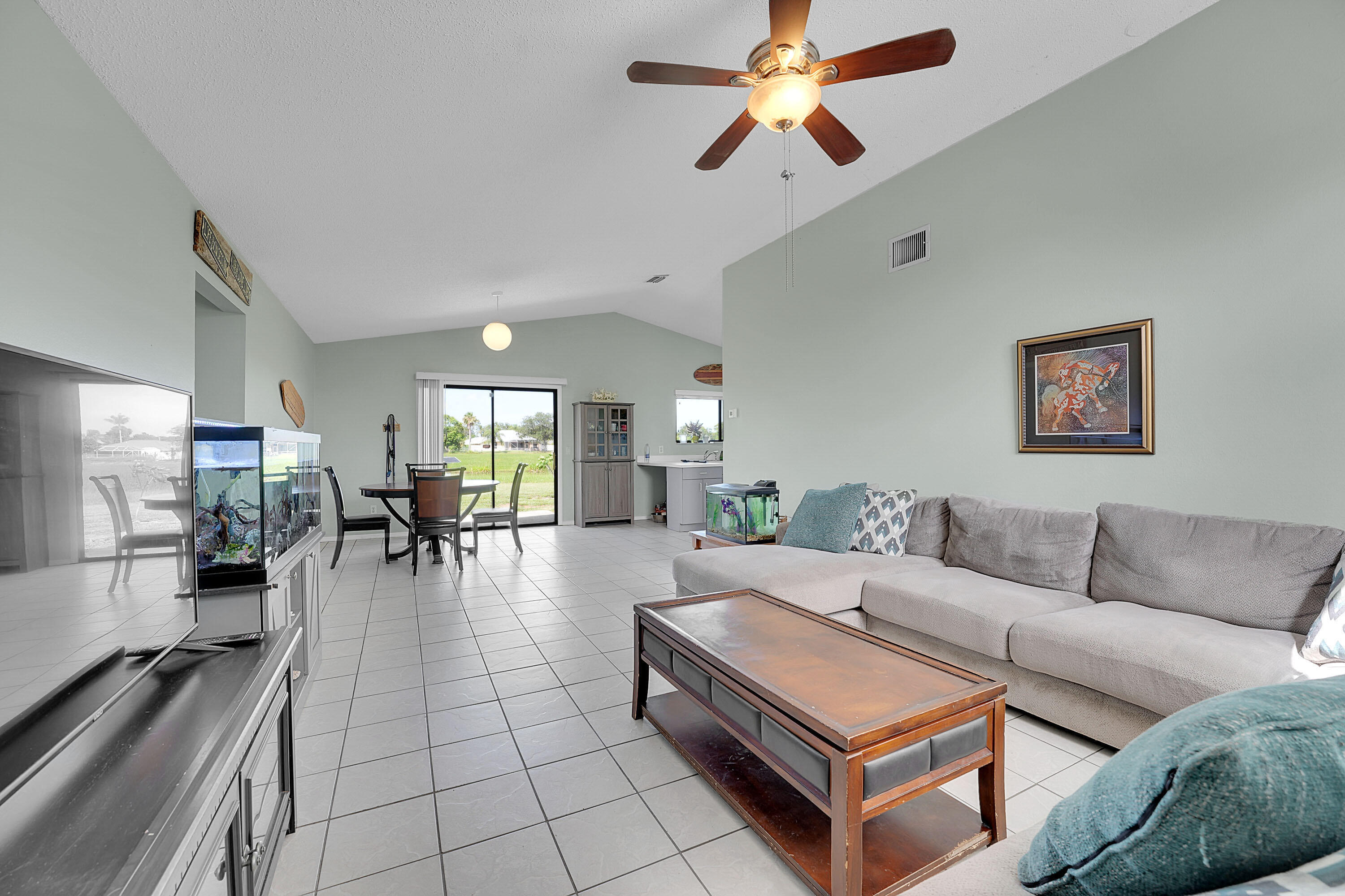 2849 Southwest Pierson Road Port St. Lucie, FL 34953 - Photo 6 of 39 06_1 (6)