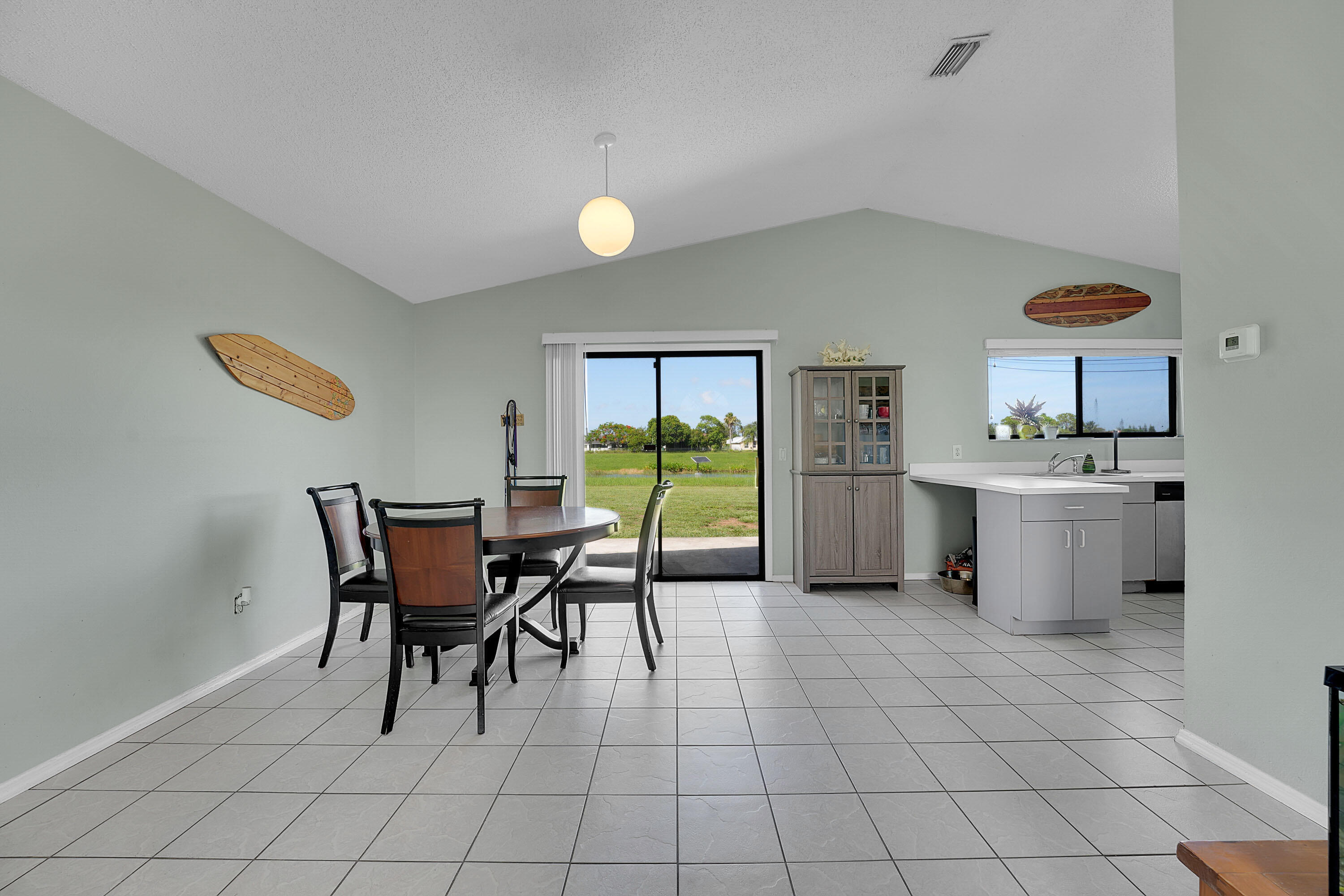 2849 Southwest Pierson Road Port St. Lucie, FL 34953 - Photo 8 of 39 08_1 (8)