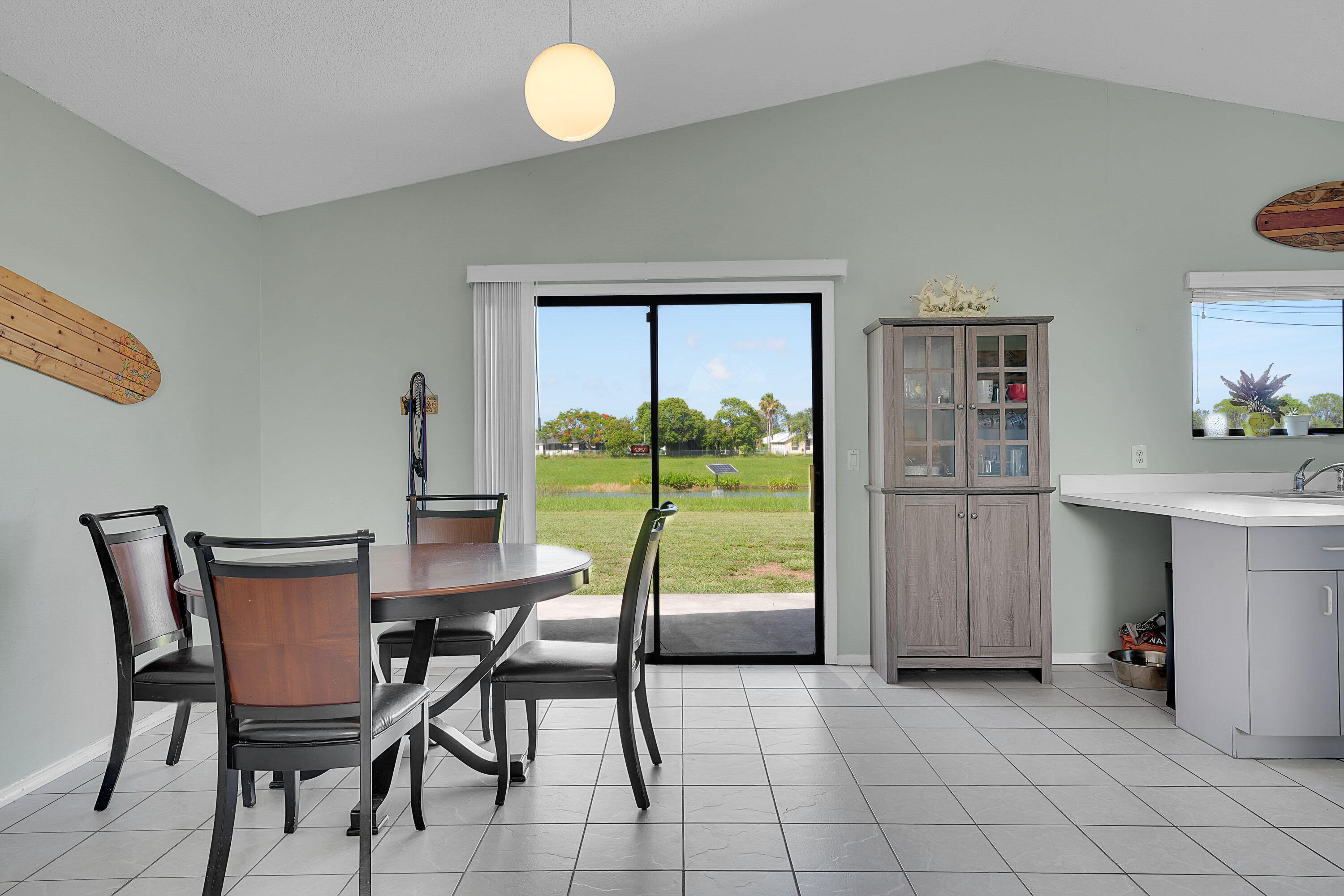 2849 Southwest Pierson Road Port St. Lucie, FL 34953 - Photo 9 of 39 09_1 (9)