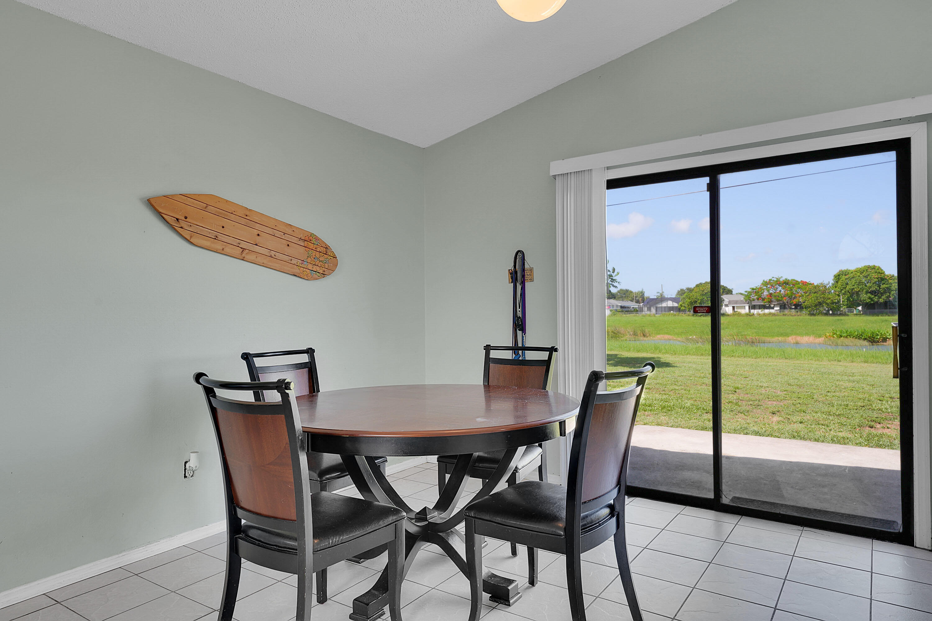 2849 Southwest Pierson Road Port St. Lucie, FL 34953 - Photo 10 of 39 10_1 (10)