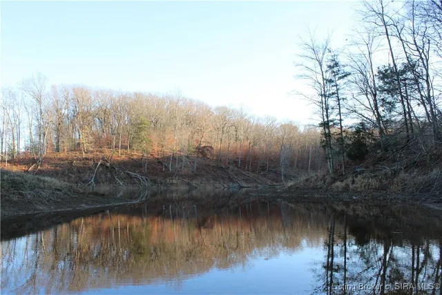 $1,950,000 | 3403 North Lino Lane, Scottsburg, IN 47170