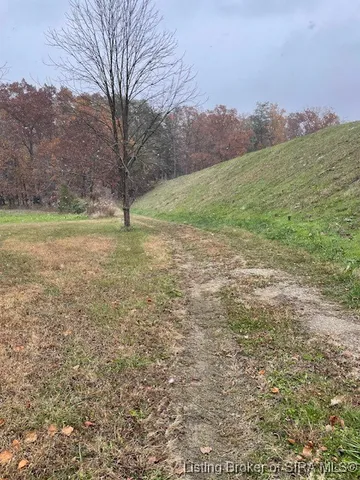 $1,950,000 | 3403 North Lino Lane, Scottsburg, IN 47170