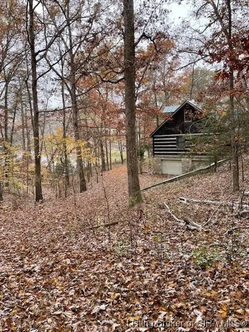 $1,950,000 | 3403 North Lino Lane, Scottsburg, IN 47170