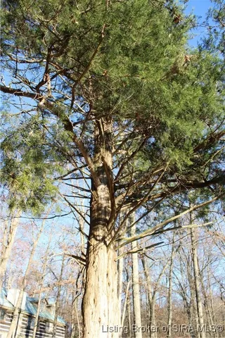 $1,950,000 | 3403 North Lino Lane, Scottsburg, IN 47170