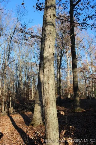 $1,950,000 | 3403 North Lino Lane, Scottsburg, IN 47170