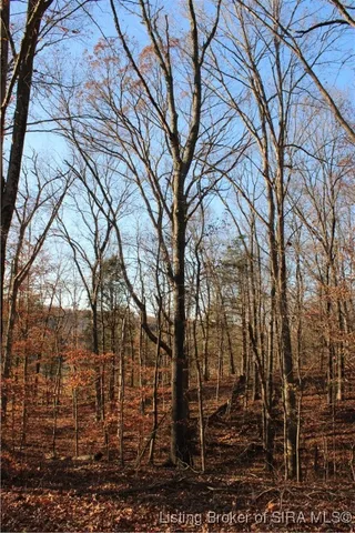 $1,950,000 | 3403 North Lino Lane, Scottsburg, IN 47170