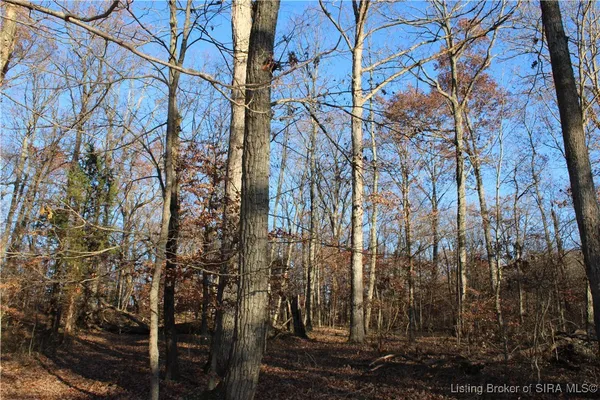 $1,950,000 | 3403 North Lino Lane, Scottsburg, IN 47170