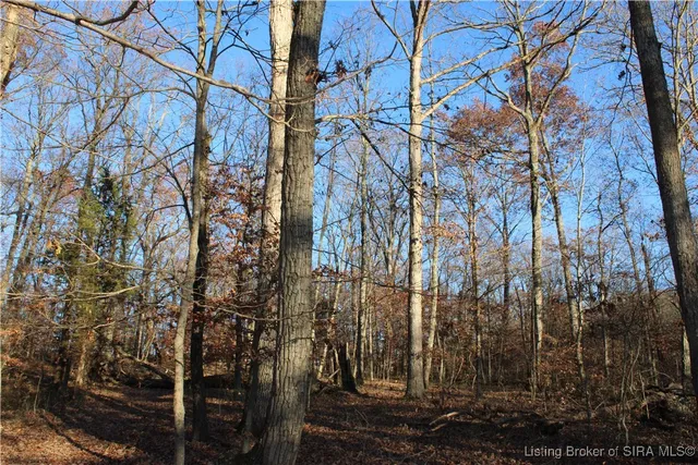 $1,950,000 | 3403 North Lino Lane, Scottsburg, IN 47170