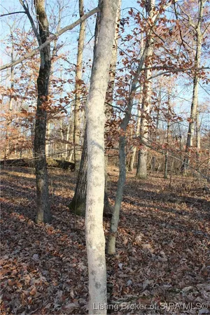 $1,950,000 | 3403 North Lino Lane, Scottsburg, IN 47170