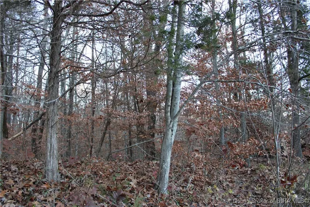 $1,950,000 | 3403 North Lino Lane, Scottsburg, IN 47170