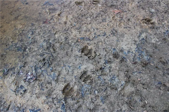 $1,950,000 | 3403 North Lino Lane, Scottsburg, IN 47170