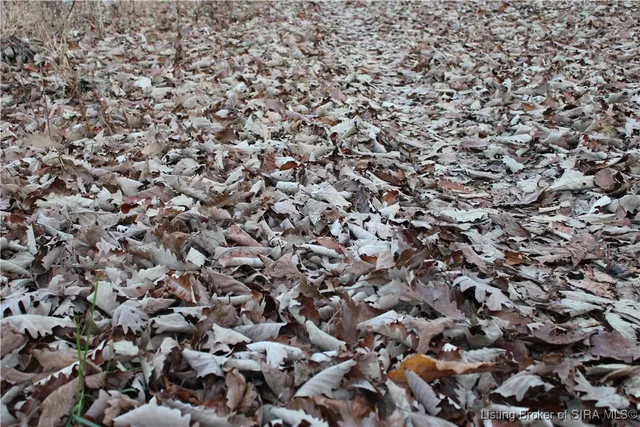 $1,950,000 | 3403 North Lino Lane, Scottsburg, IN 47170