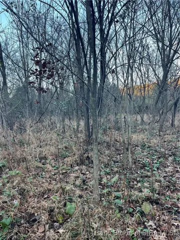 $1,950,000 | 3403 North Lino Lane, Scottsburg, IN 47170