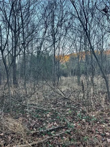 $1,950,000 | 3403 North Lino Lane, Scottsburg, IN 47170