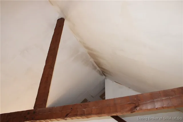 $1,950,000 | 3403 North Lino Lane, Scottsburg, IN 47170