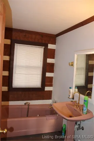 $1,950,000 | 3403 North Lino Lane, Scottsburg, IN 47170