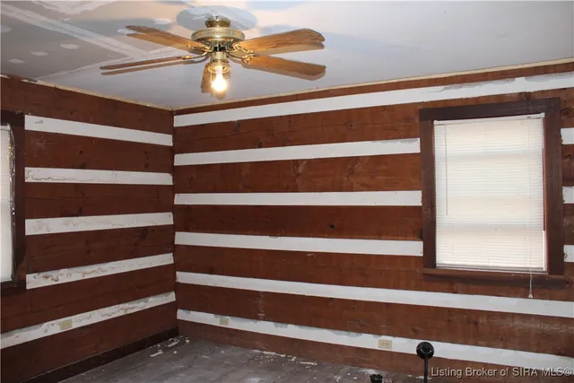 $1,950,000 | 3403 North Lino Lane, Scottsburg, IN 47170