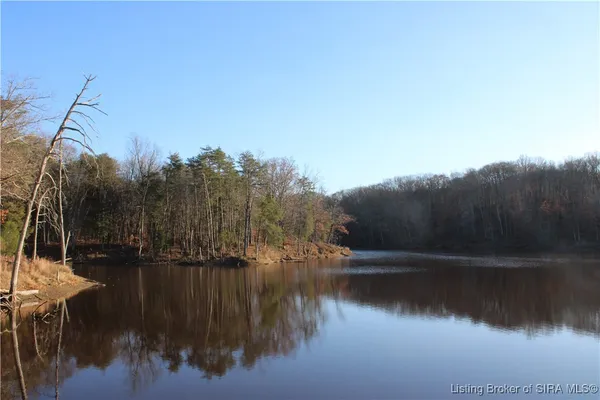 $1,950,000 | 3403 North Lino Lane, Scottsburg, IN 47170