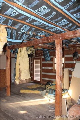 $1,950,000 | 3403 North Lino Lane, Scottsburg, IN 47170