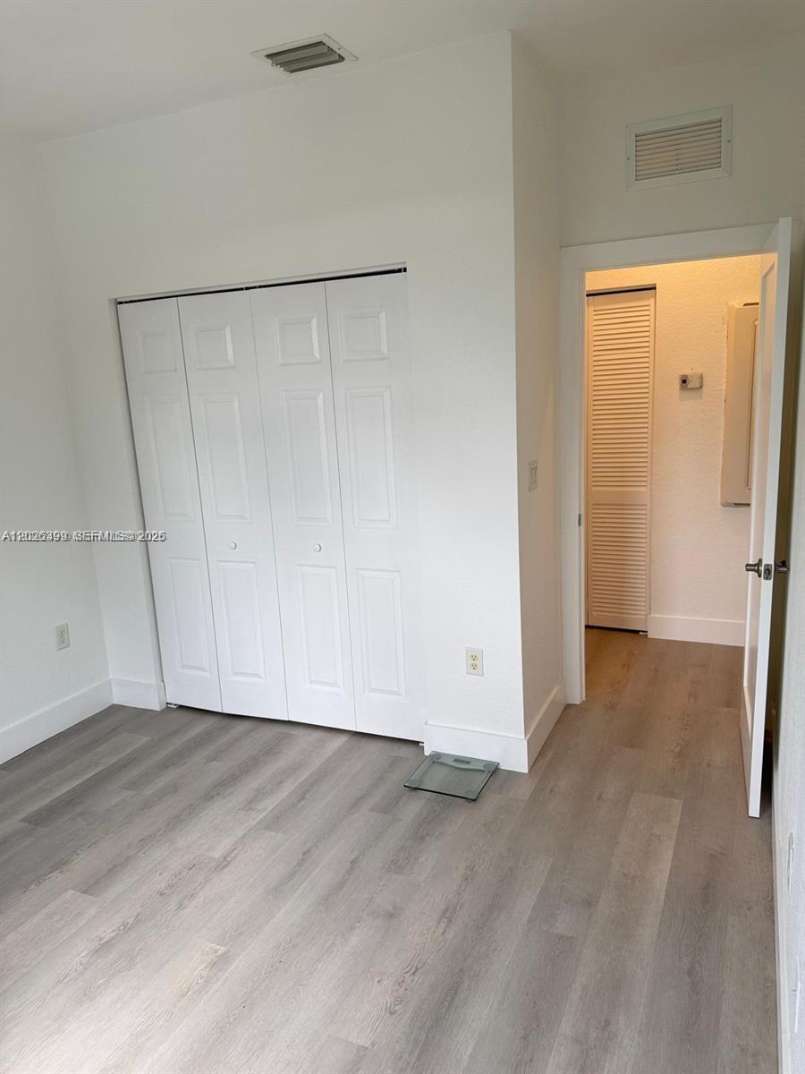 156 Northeast 24th Avenue Homestead, FL 33033 - Photo 23 of 25