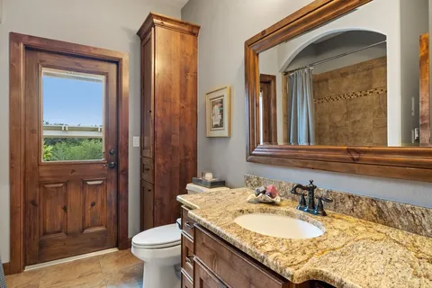 $1,825,000 | 272 Whitney Woods Circle, Georgetown, TX 78633