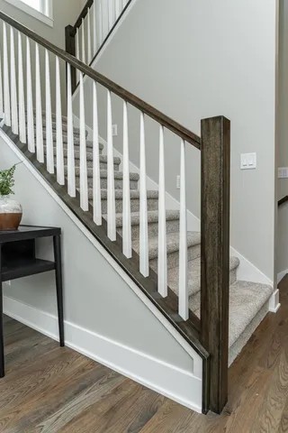 $1,365,000 | 2764 Scenic Point Drive Southwest, Rochester, MN 55902