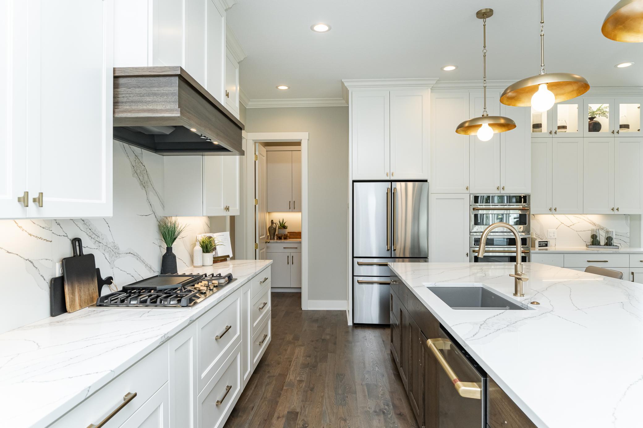 2764 Scenic Point Drive Southwest Rochester, MN 55902 - Photo 13 of 58