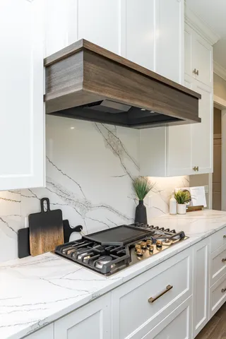 $1,365,000 | 2764 Scenic Point Drive Southwest, Rochester, MN 55902