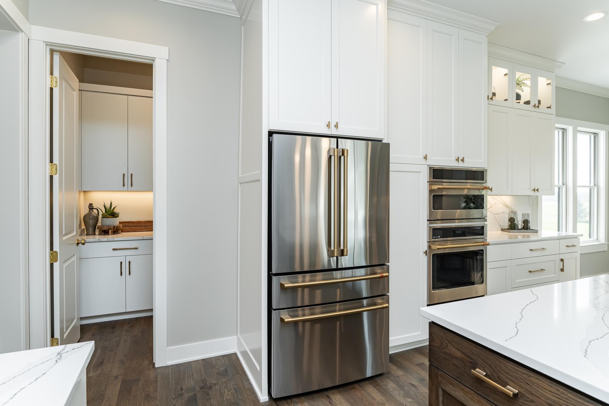 2764 Scenic Point Drive Southwest Rochester, MN 55902 - Photo 15 of 58