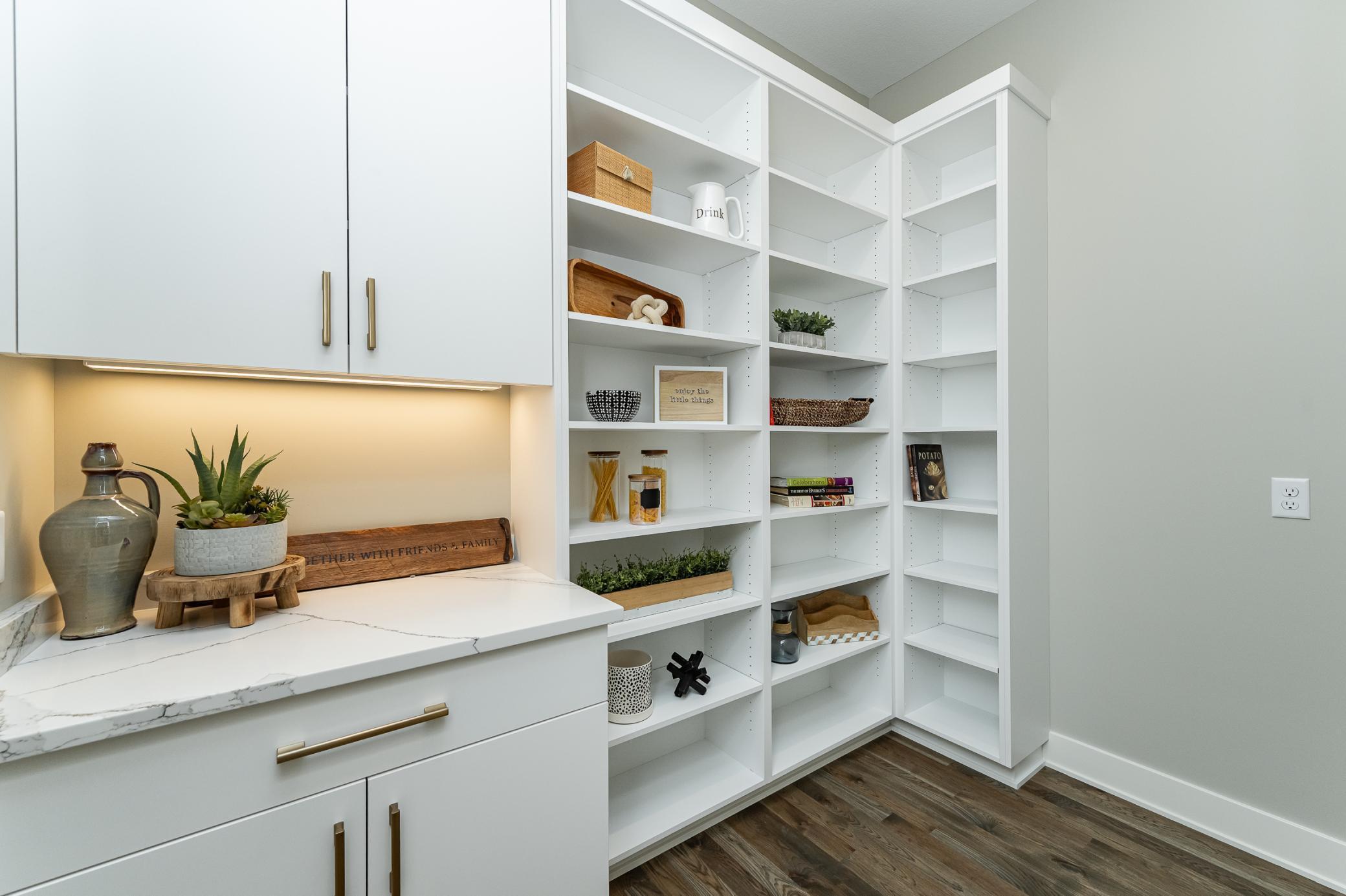 2764 Scenic Point Drive Southwest Rochester, MN 55902 - Photo 16 of 58