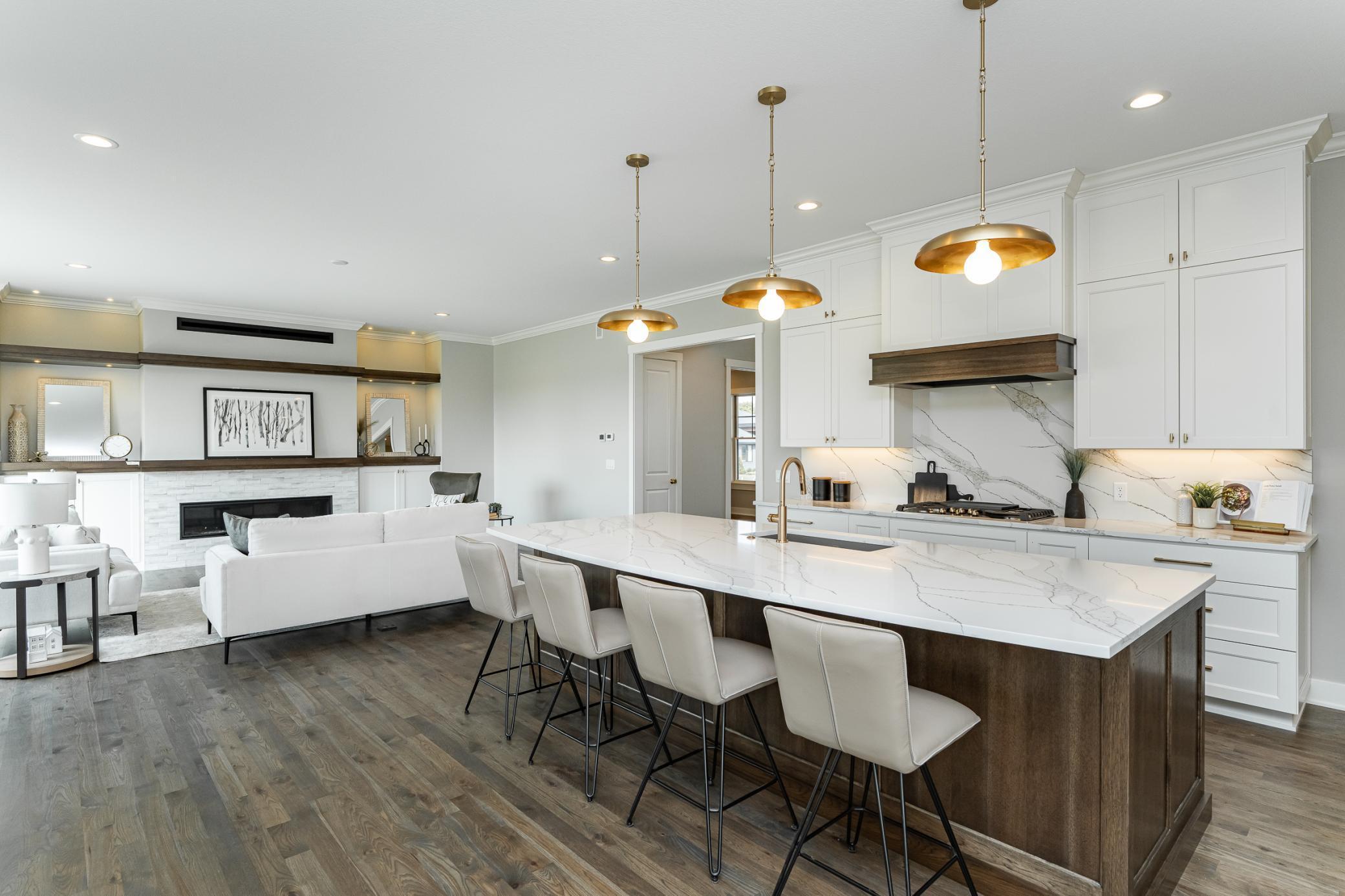 2764 Scenic Point Drive Southwest Rochester, MN 55902 - Photo 18 of 58