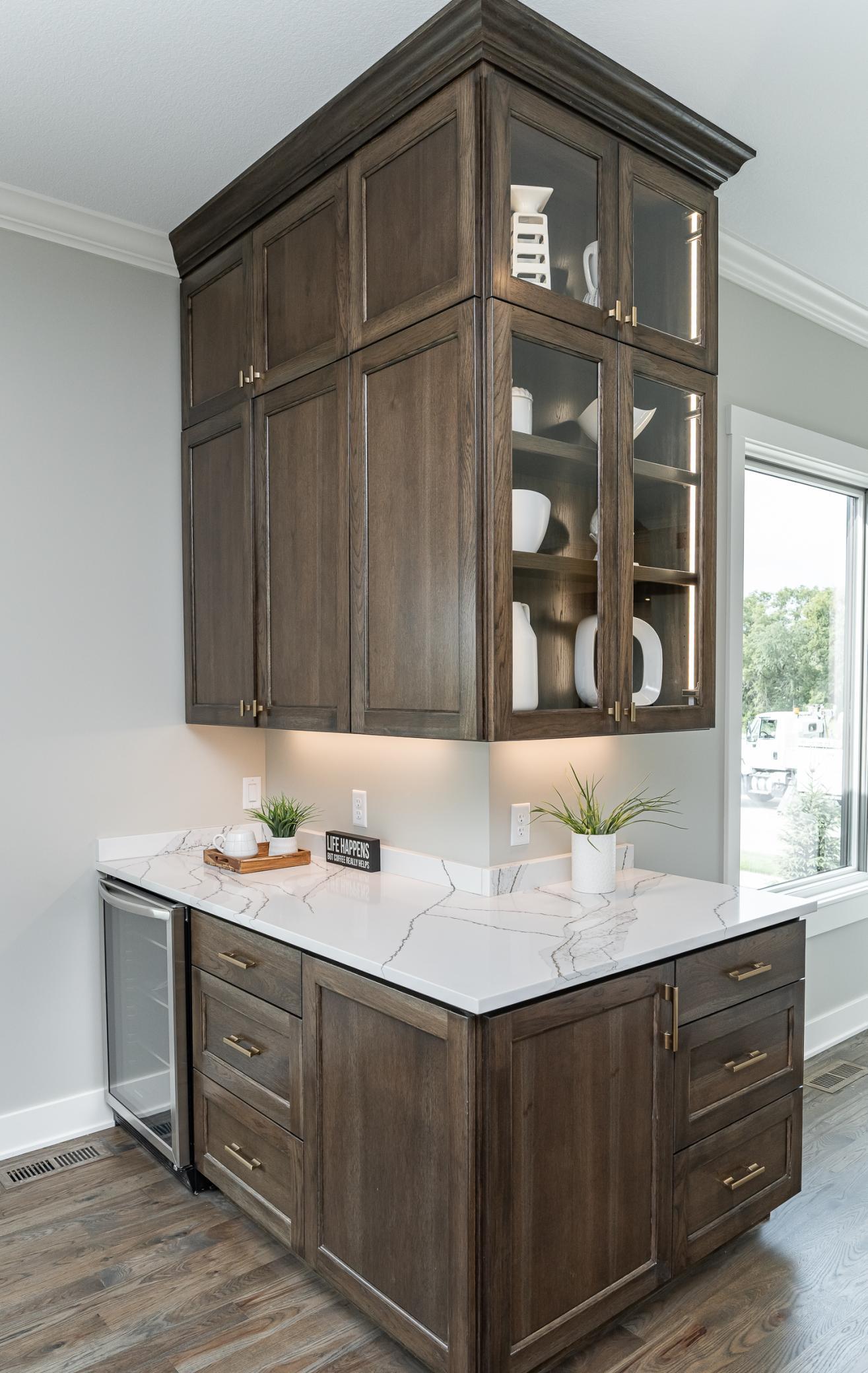 2764 Scenic Point Drive Southwest Rochester, MN 55902 - Photo 19 of 58