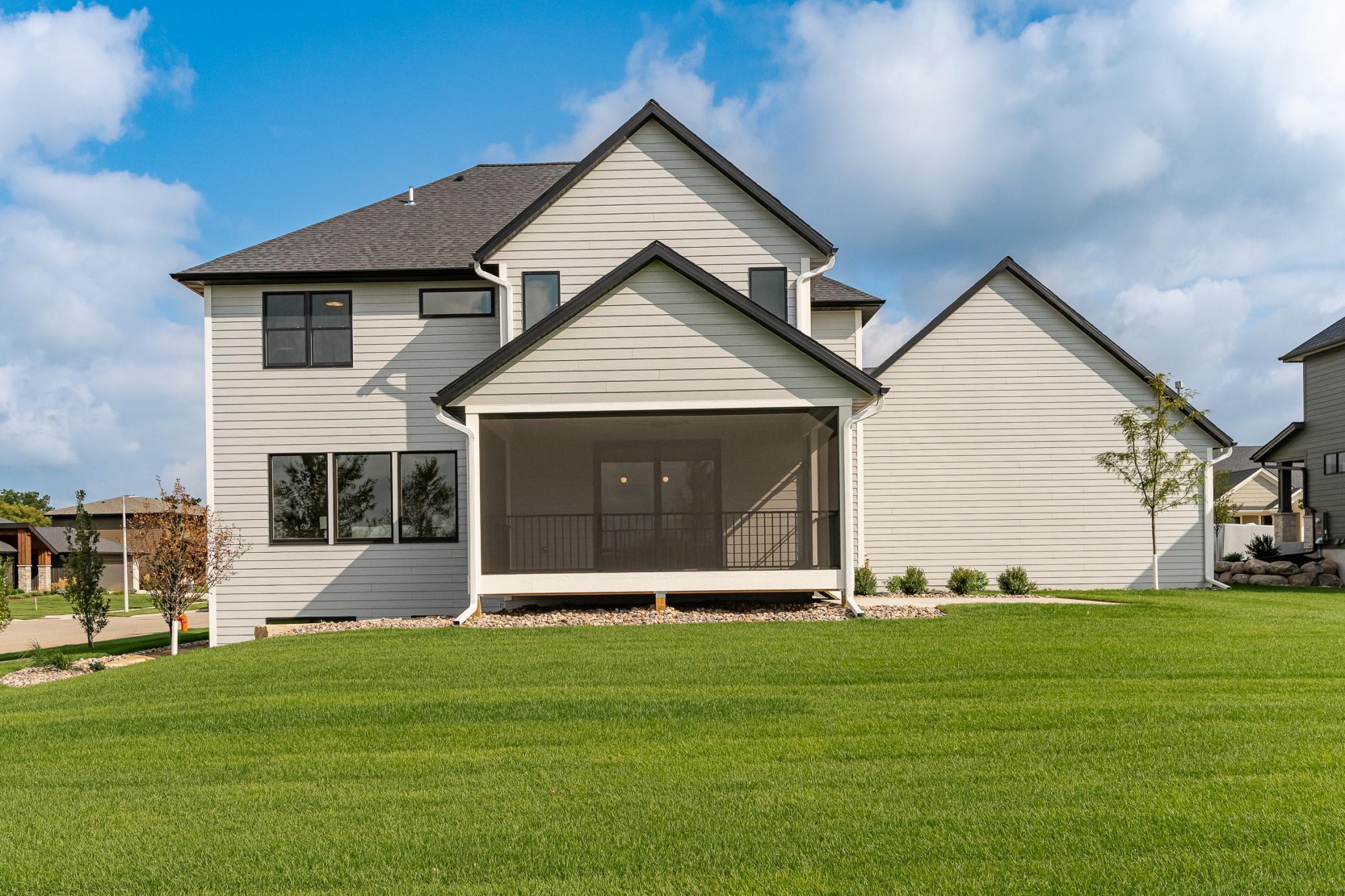 2764 Scenic Point Drive Southwest Rochester, MN 55902 - Photo 2 of 58