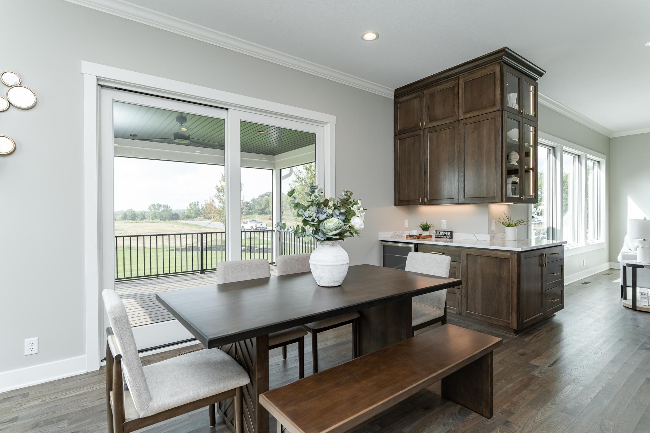 2764 Scenic Point Drive Southwest Rochester, MN 55902 - Photo 21 of 58