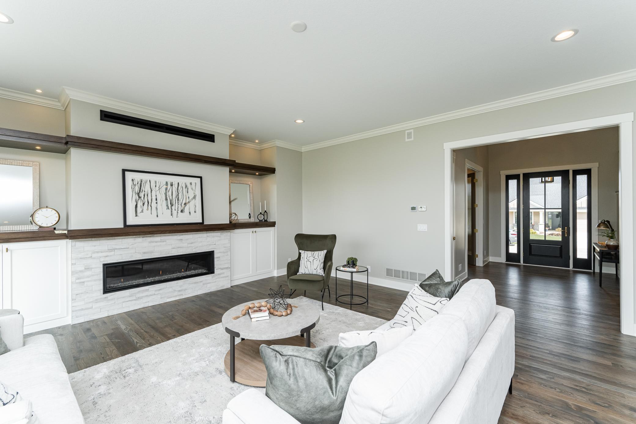 2764 Scenic Point Drive Southwest Rochester, MN 55902 - Photo 22 of 58