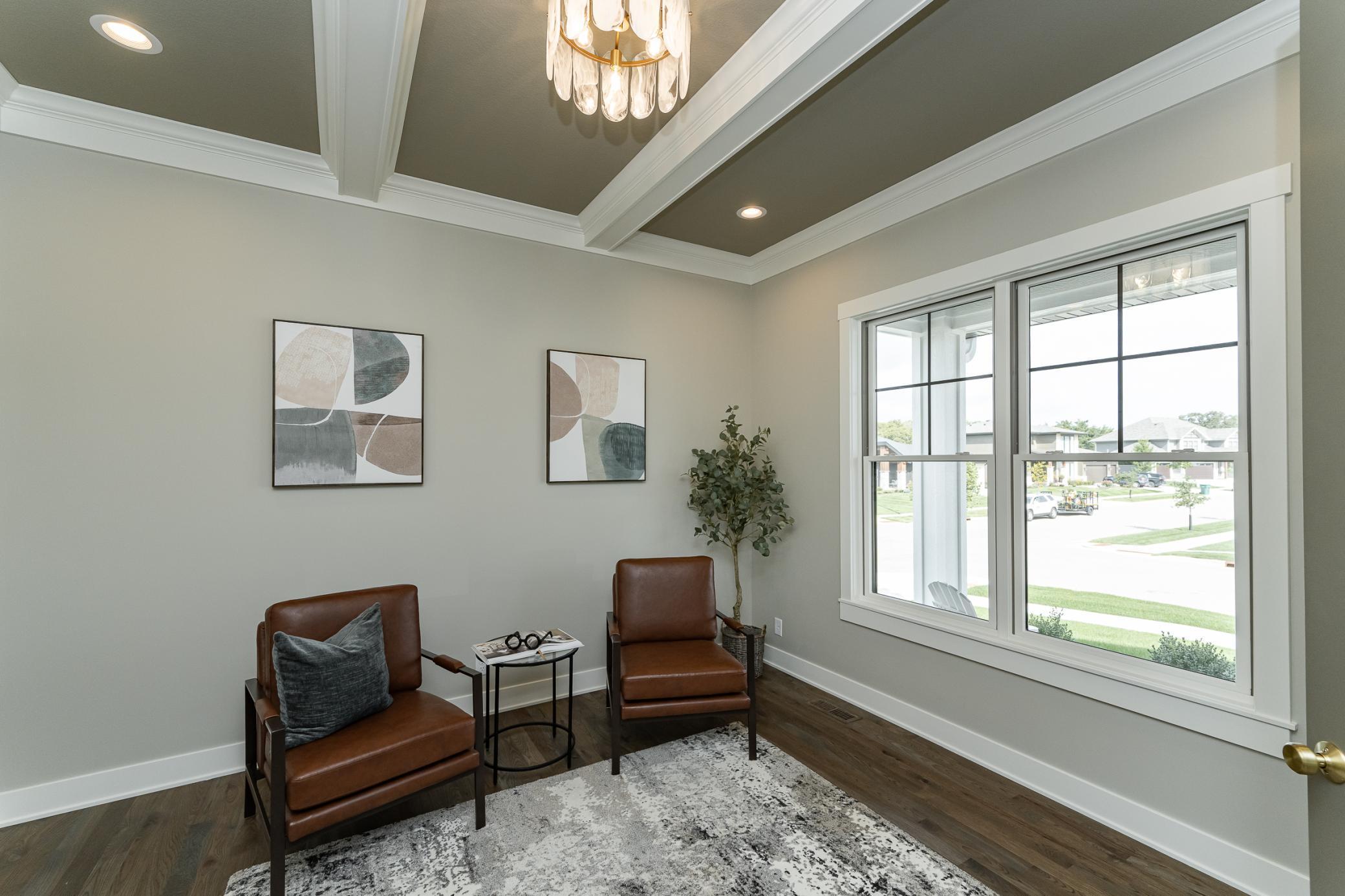 2764 Scenic Point Drive Southwest Rochester, MN 55902 - Photo 23 of 58