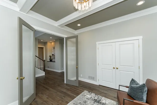 $1,365,000 | 2764 Scenic Point Drive Southwest, Rochester, MN 55902