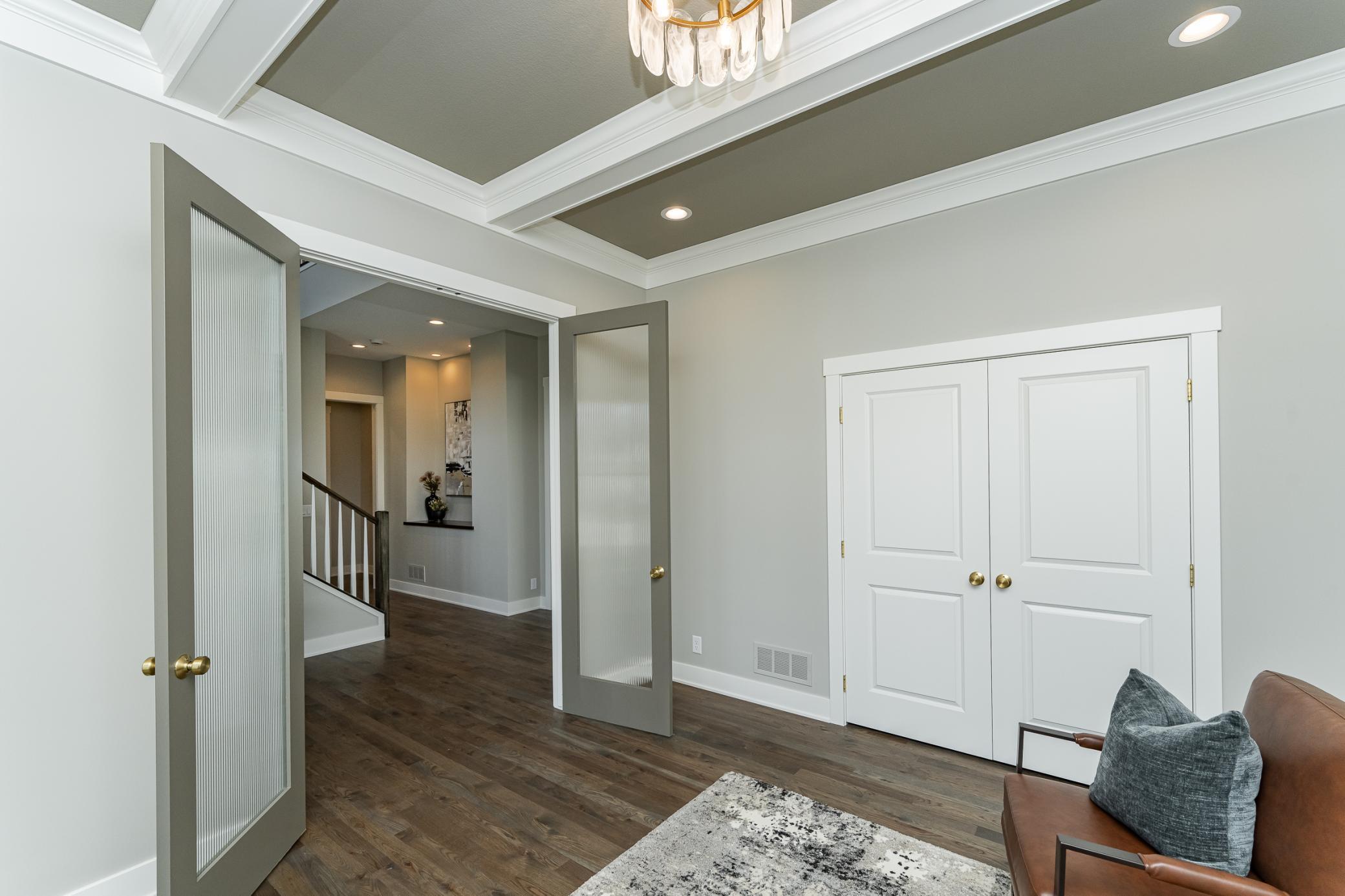 2764 Scenic Point Drive Southwest Rochester, MN 55902 - Photo 24 of 58