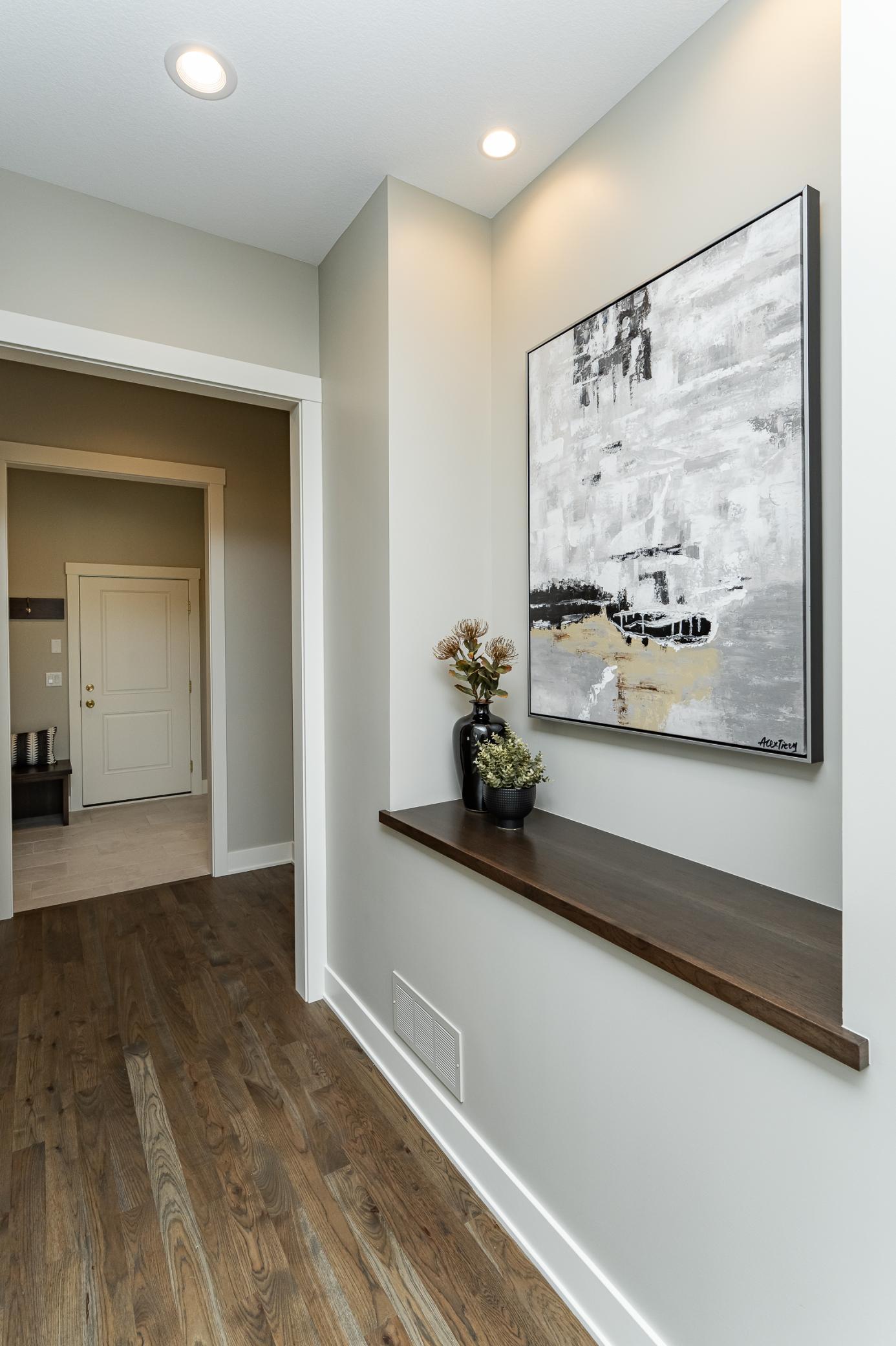 2764 Scenic Point Drive Southwest Rochester, MN 55902 - Photo 25 of 58