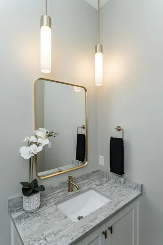 $1,365,000 | 2764 Scenic Point Drive Southwest, Rochester, MN 55902