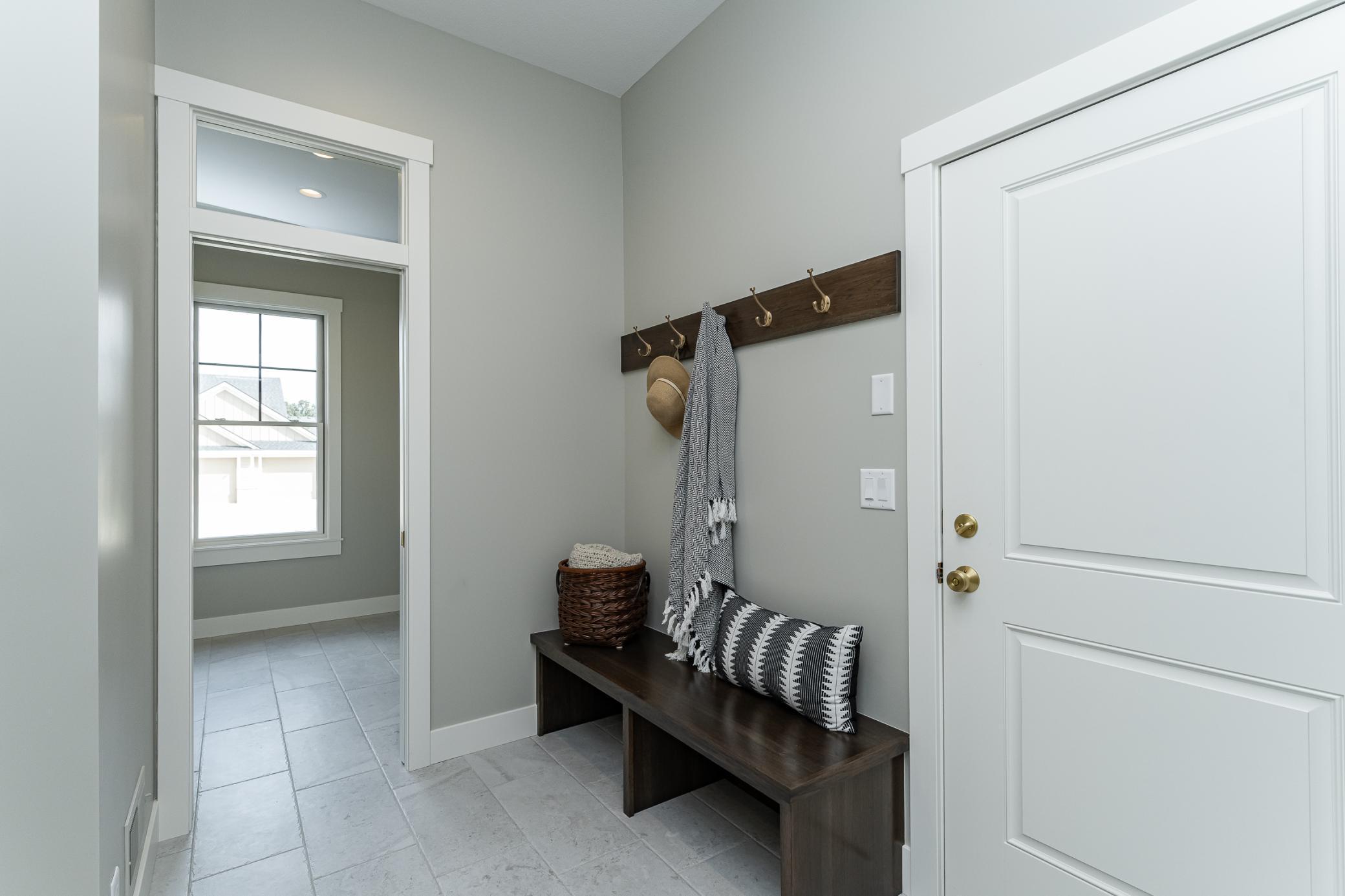 2764 Scenic Point Drive Southwest Rochester, MN 55902 - Photo 27 of 58