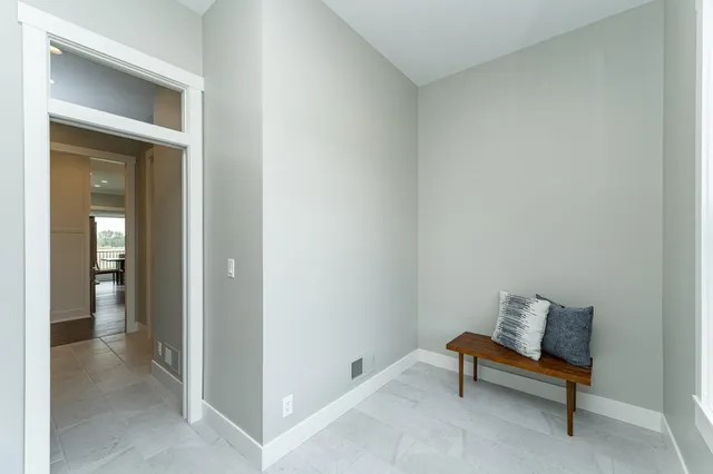 $1,365,000 | 2764 Scenic Point Drive Southwest, Rochester, MN 55902