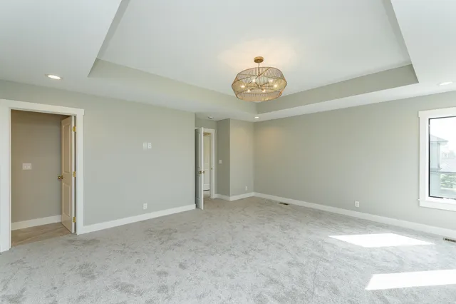 $1,365,000 | 2764 Scenic Point Drive Southwest, Rochester, MN 55902