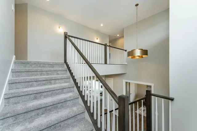 $1,365,000 | 2764 Scenic Point Drive Southwest, Rochester, MN 55902