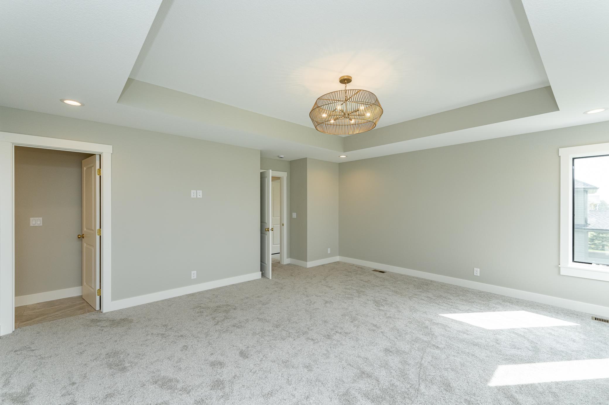 2764 Scenic Point Drive Southwest Rochester, MN 55902 - Photo 30 of 58