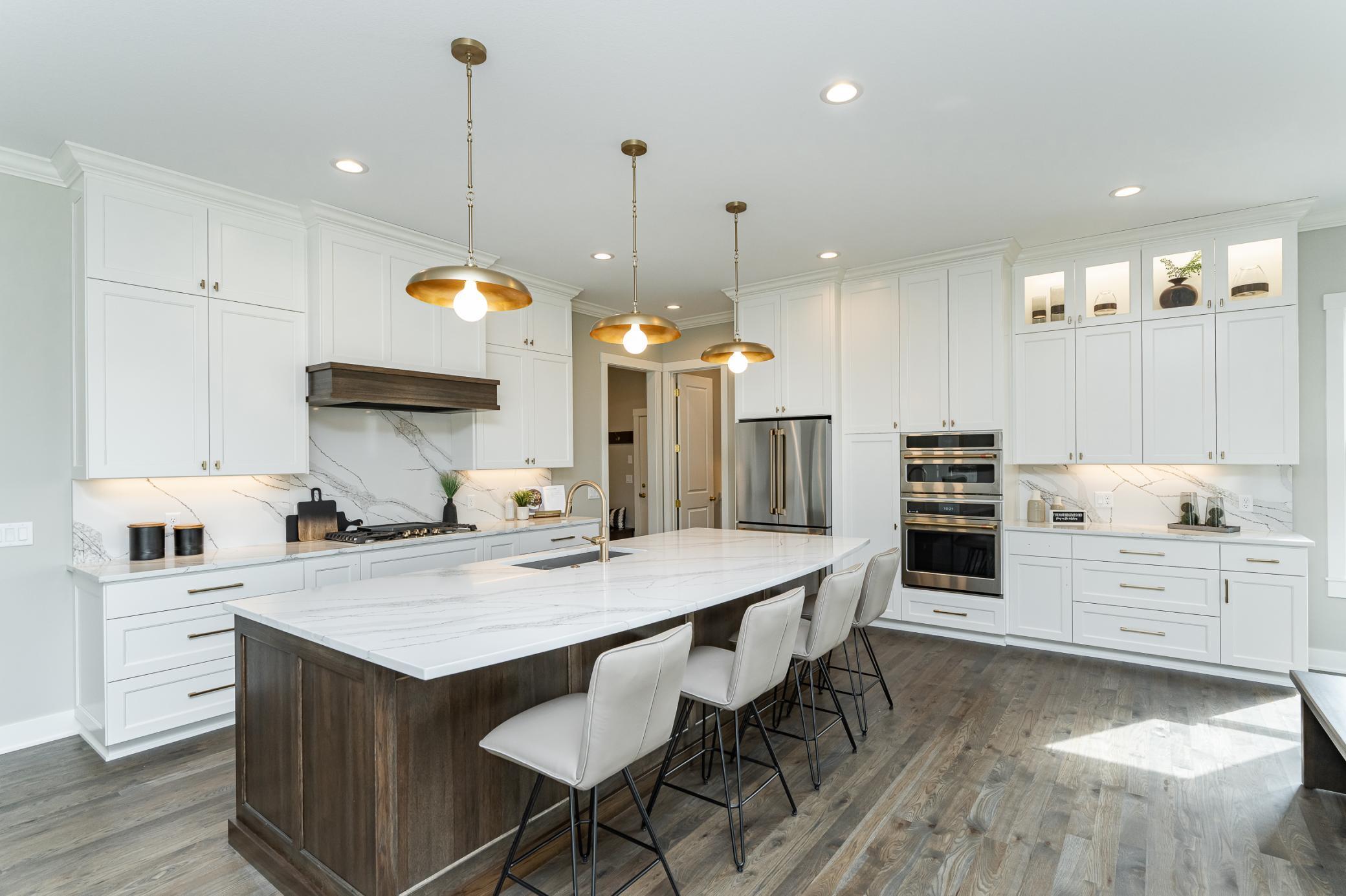 2764 Scenic Point Drive Southwest Rochester, MN 55902 - Photo 3 of 58